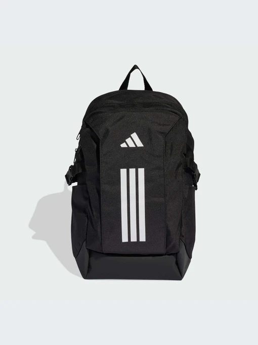 Рюкзаки Adidas модель JZ2308-KZ Фото