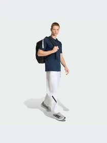 Рюкзаки Adidas модель JZ2308-KZ Фото
