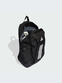 Рюкзаки Adidas модель JZ2308-KZ Фото