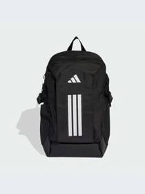Рюкзаки Adidas модель JZ2308-KZ Фото
