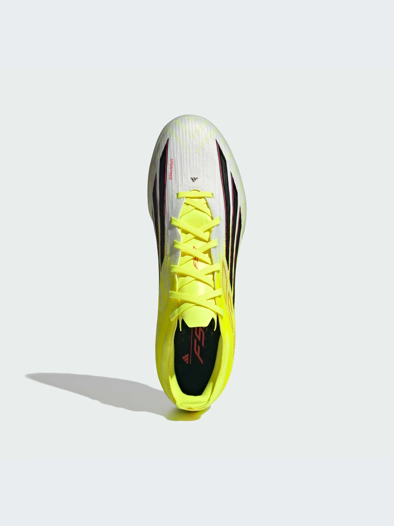 Кроссовки Adidas модель JR8943-KZ Кроссовки Adidas модель JR8943-KZ Фото