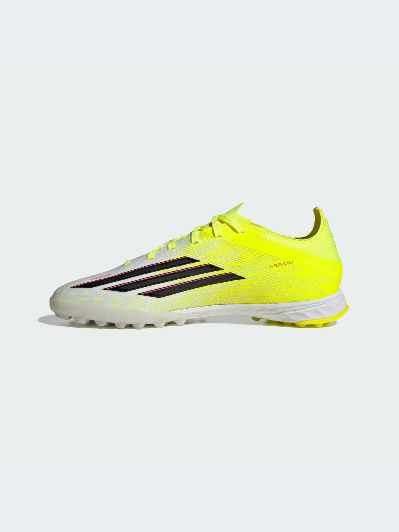 Кроссовки Adidas модель JR8943-KZ Кроссовки Adidas модель JR8943-KZ Фото