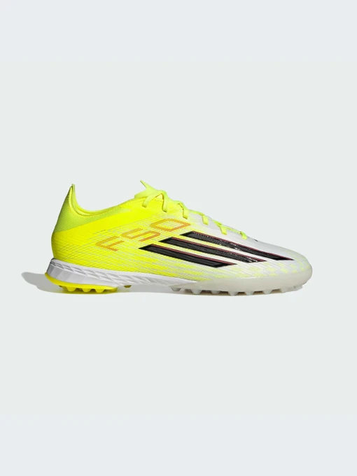 Кроссовки Adidas модель JR8943-KZ Фото