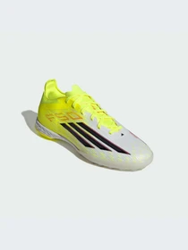 Кроссовки Adidas модель JR8943-KZ Фото