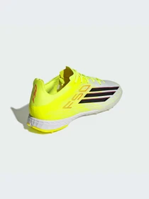 Кроссовки Adidas модель JR8943-KZ Фото