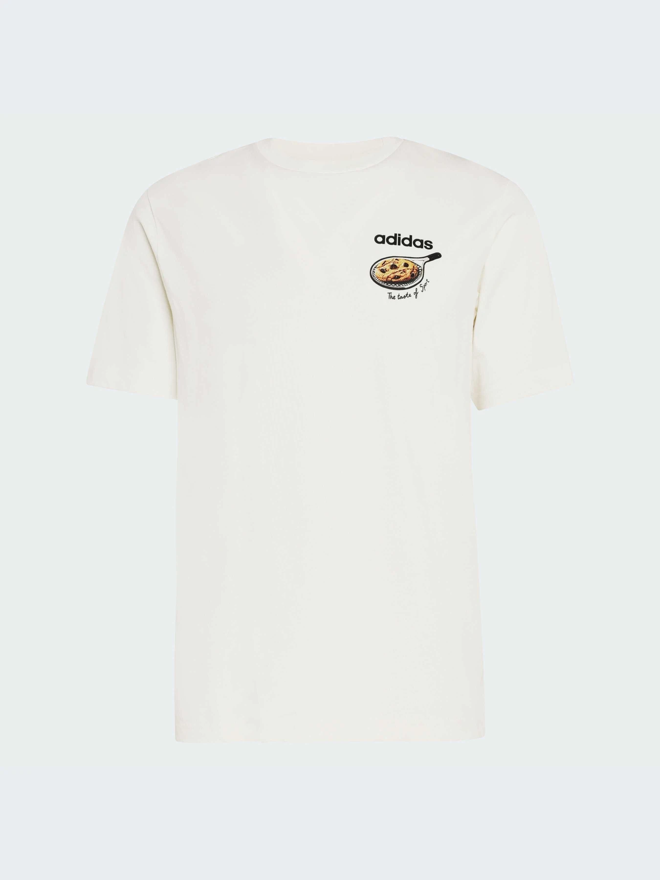 Футболки и поло Adidas модель KD3931-KZ Футболки и поло Adidas модель KD3931-KZ Фото