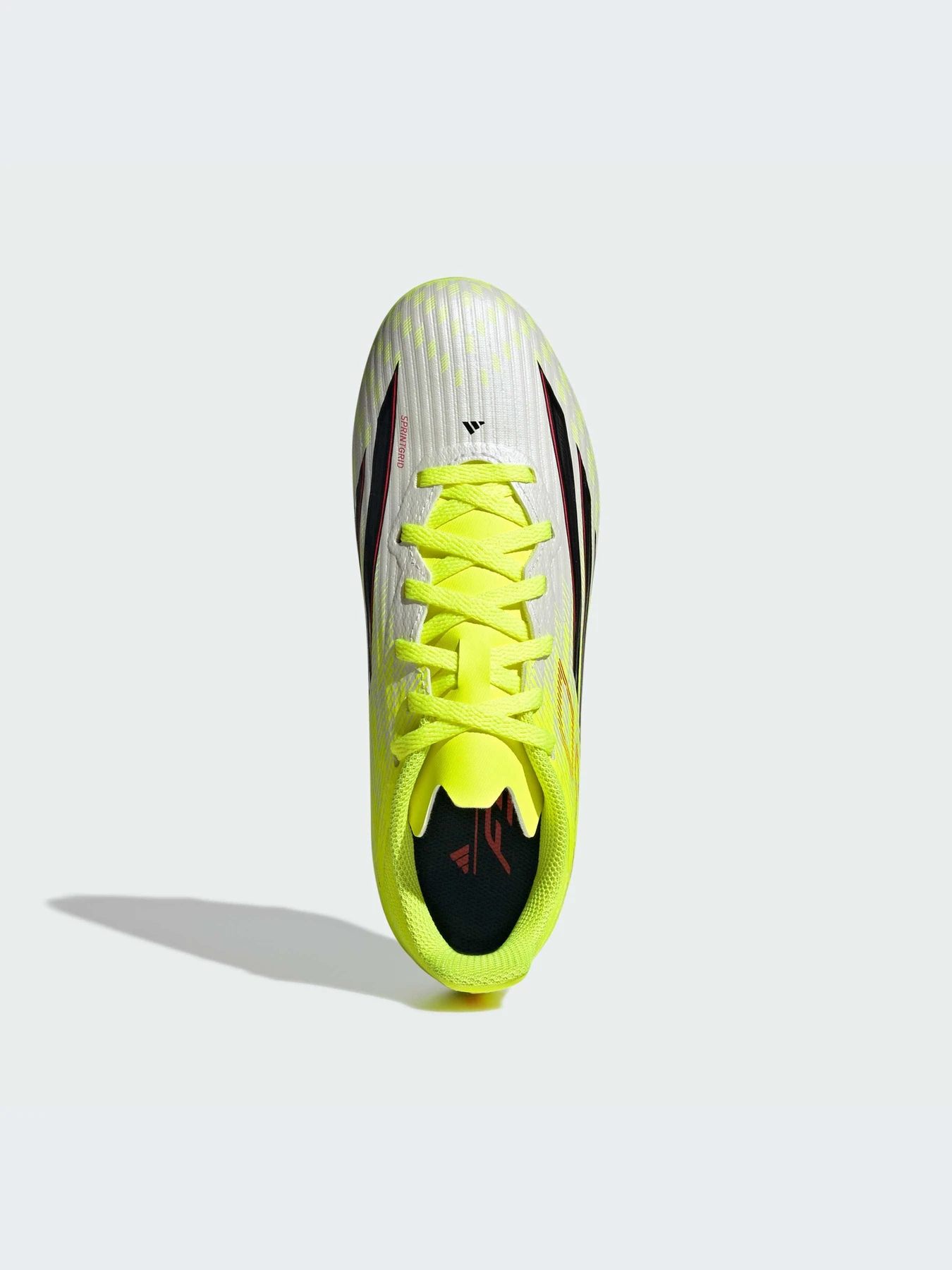 Кроссовки Adidas модель JR9014-KZ Кроссовки Adidas модель JR9014-KZ Фото