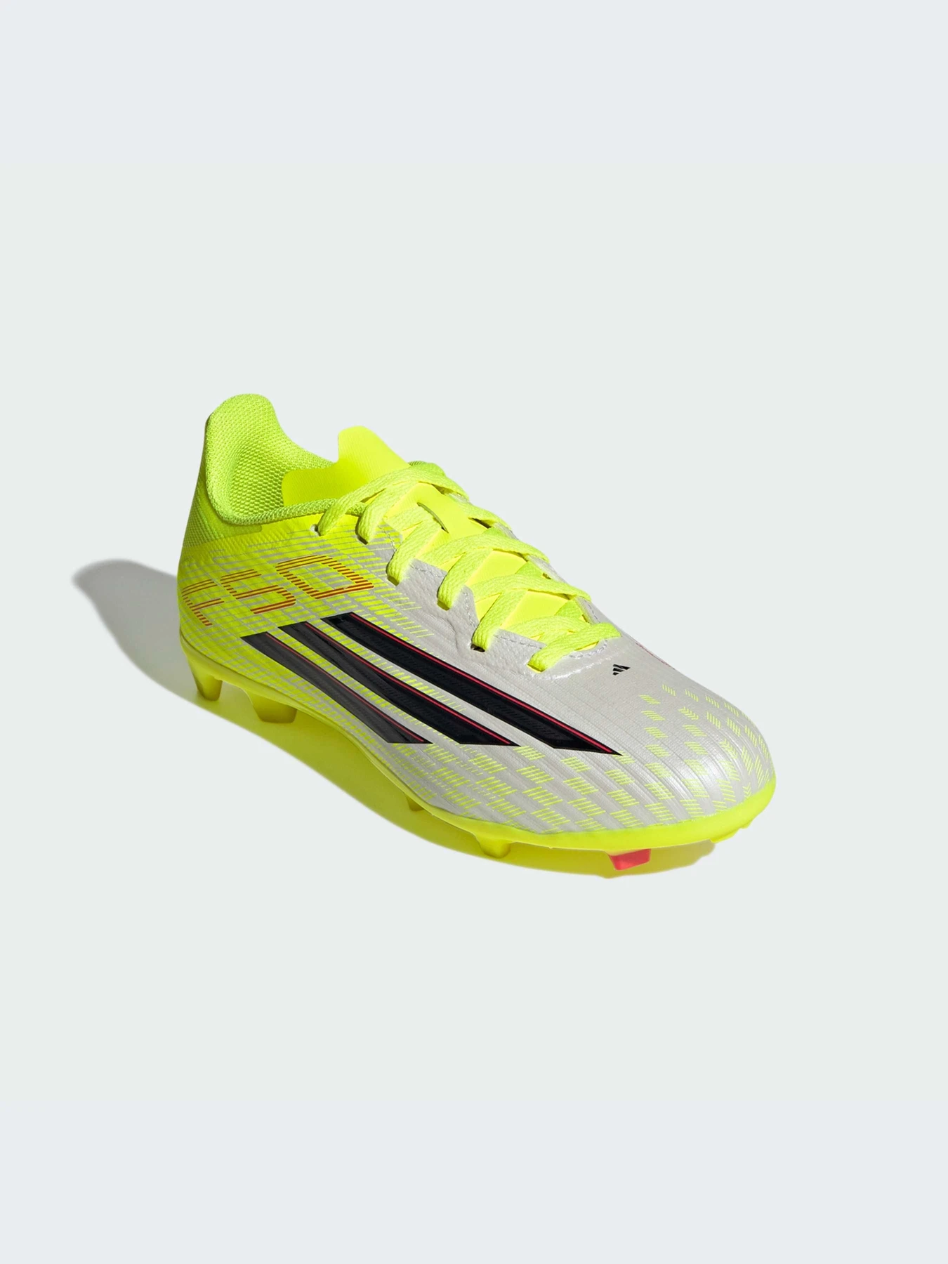 Кроссовки Adidas модель JR9014-KZ Кроссовки Adidas модель JR9014-KZ Фото