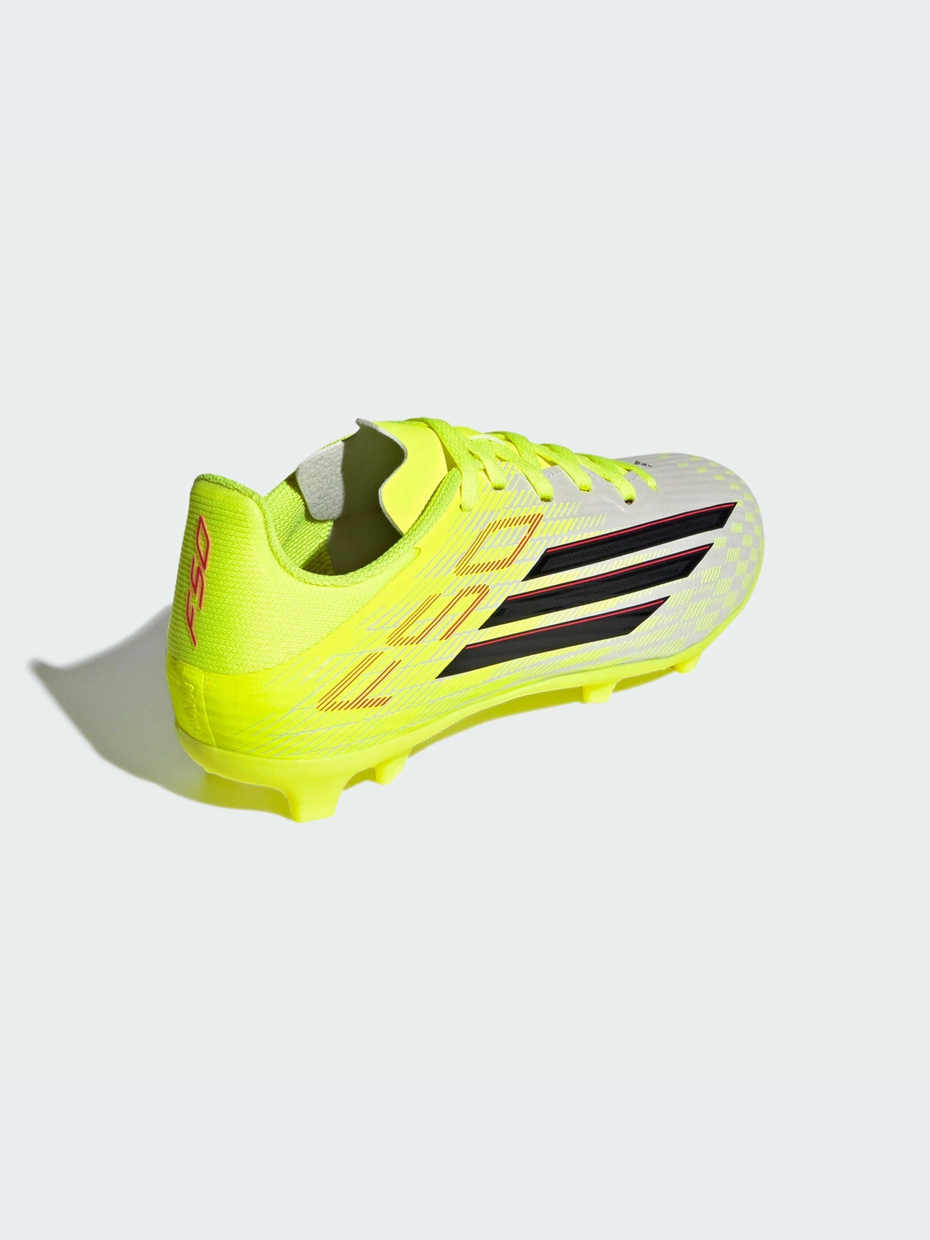 Кроссовки Adidas модель JR9014-KZ Кроссовки Adidas модель JR9014-KZ Фото