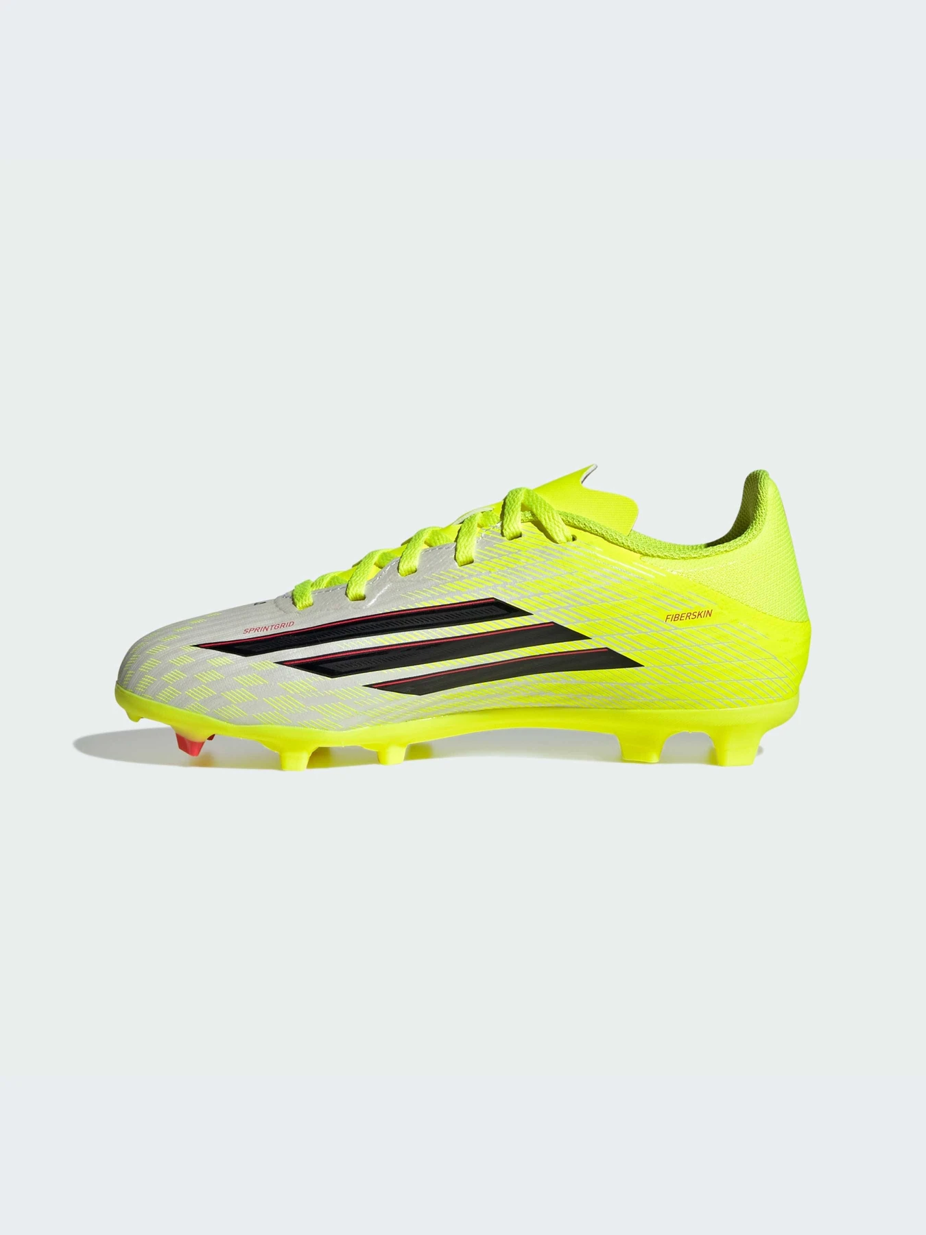 Кроссовки Adidas модель JR9014-KZ Кроссовки Adidas модель JR9014-KZ Фото