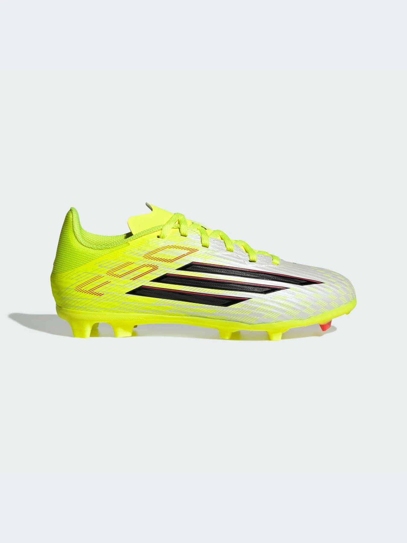 Кроссовки Adidas модель JR9014-KZ Кроссовки Adidas модель JR9014-KZ Фото