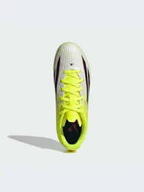 Кроссовки Adidas модель JR9014-KZ Фото