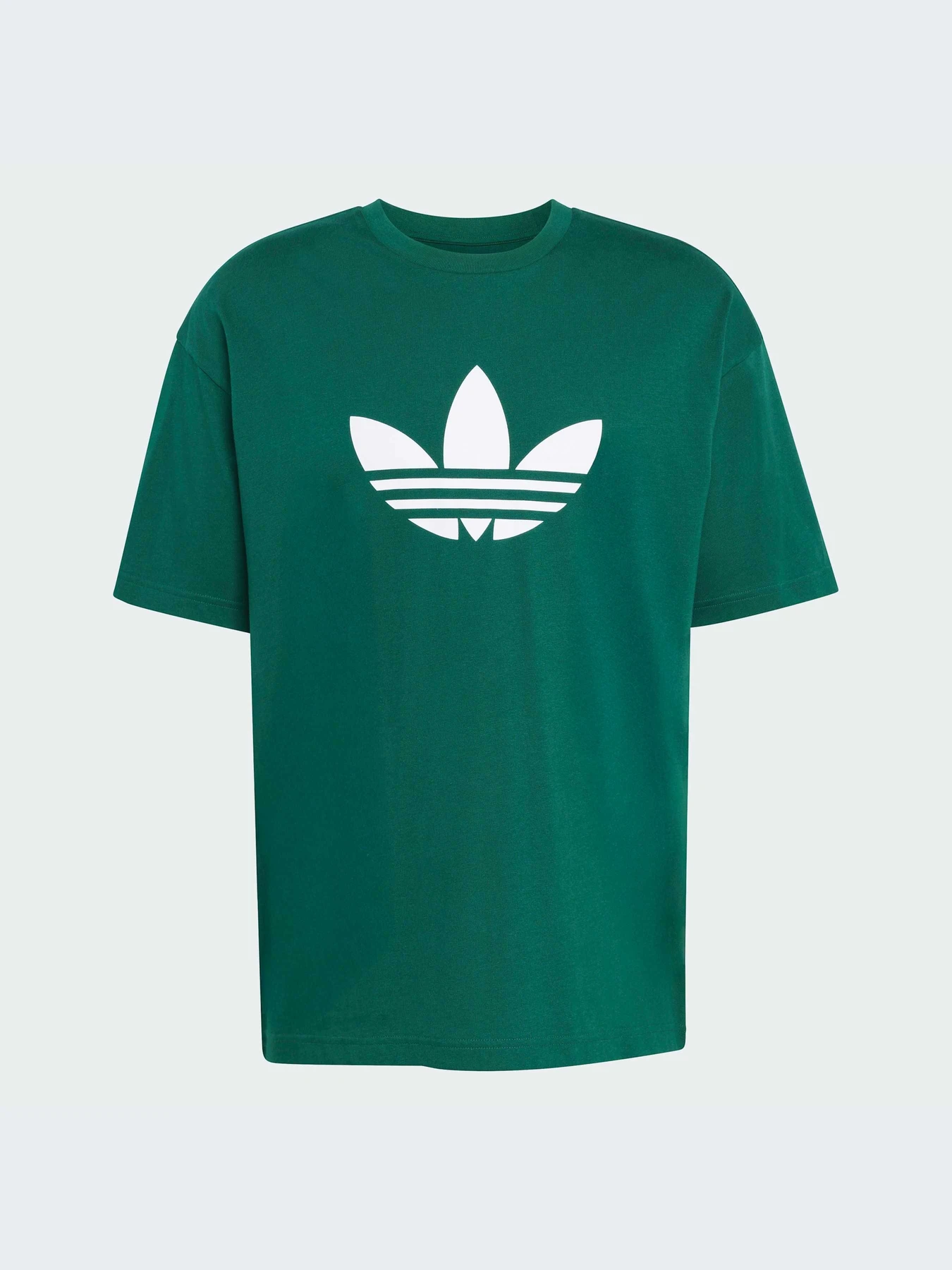 Футболки и поло Adidas Adicolor модель KE0900-KZ Футболки и поло Adidas Adicolor модель KE0900-KZ Фото