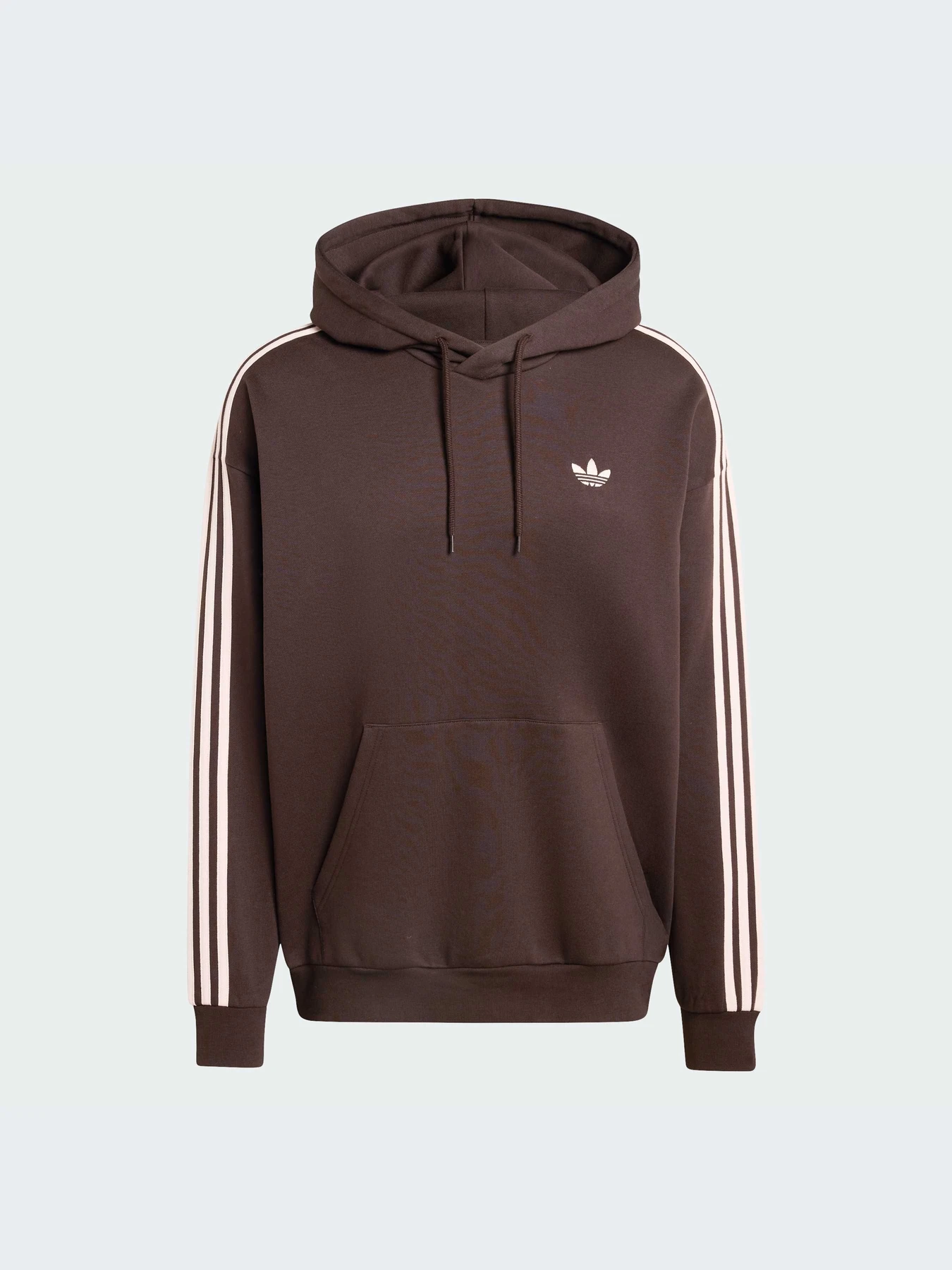 Худи и свитшоты Adidas модель KE0880-KZ Худи и свитшоты Adidas модель KE0880-KZ Фото