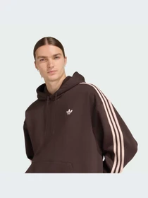 Худи и свитшоты Adidas модель KE0880-KZ Фото