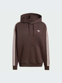 Худи и свитшоты Adidas модель KE0880-KZ Фото