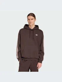 Худи и свитшоты Adidas модель KE0880-KZ Фото