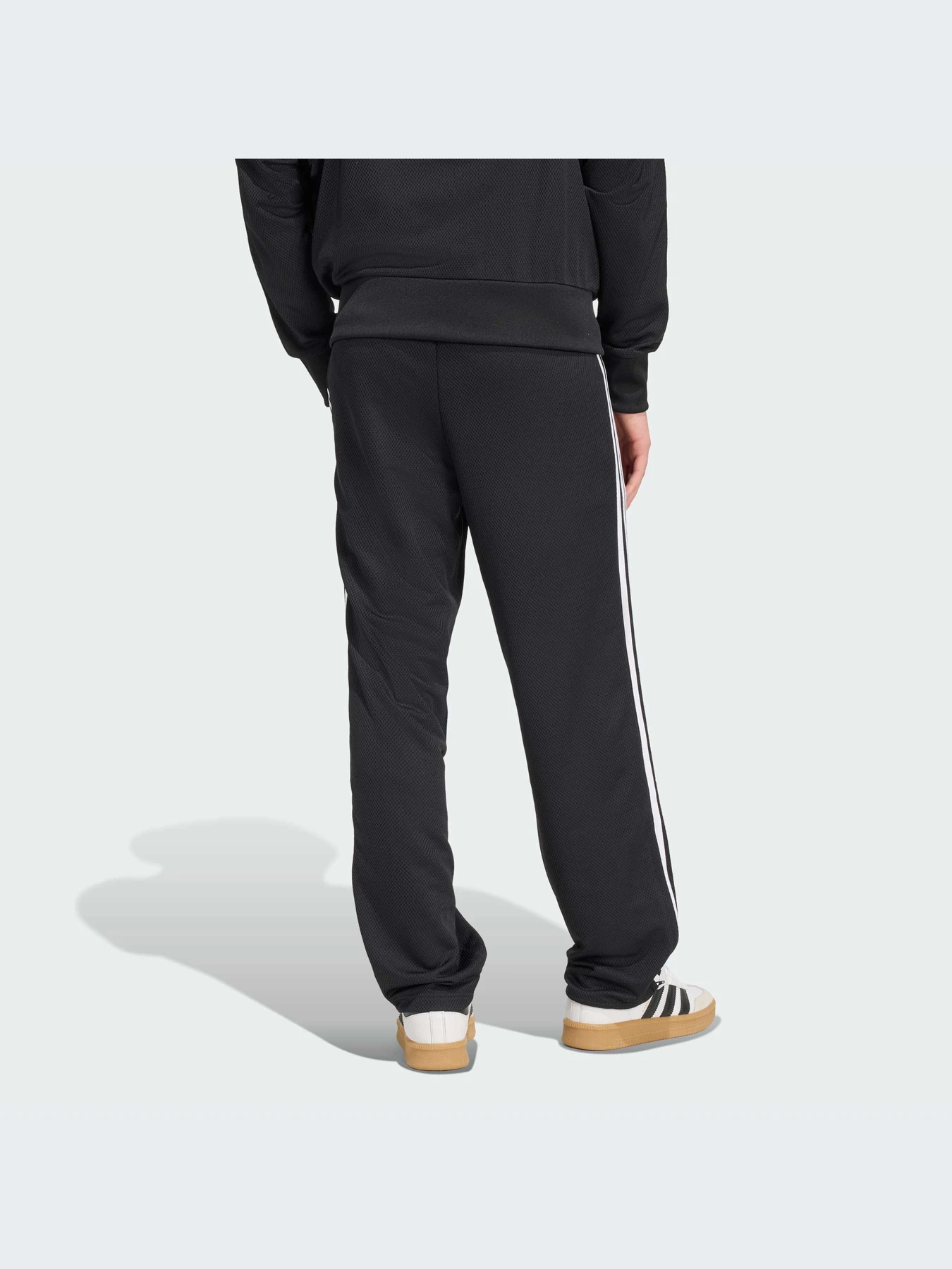 Брюки Adidas модель KE0767-KZ Брюки Adidas модель KE0767-KZ Фото