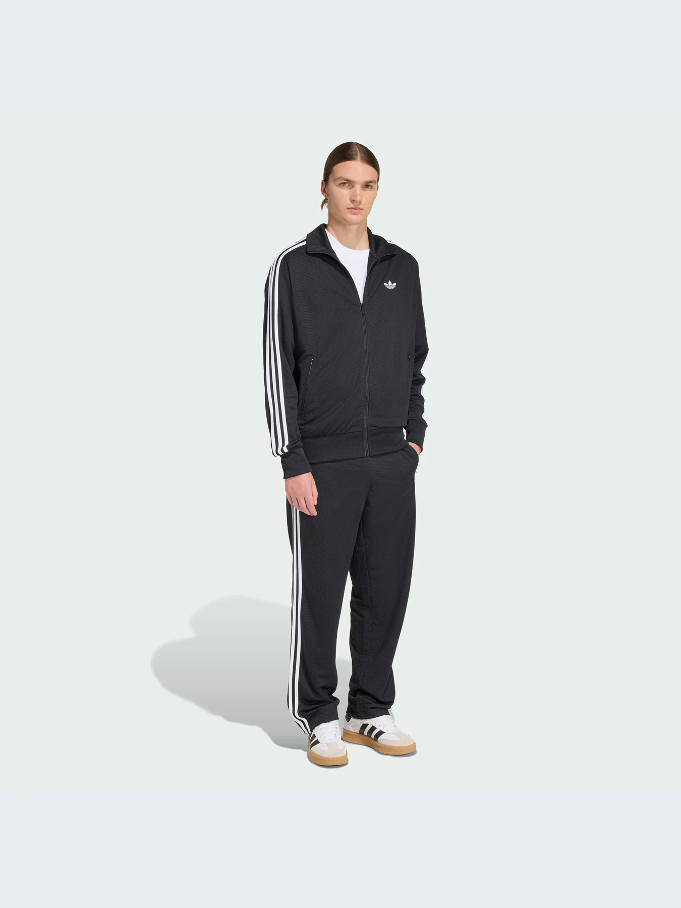 Брюки Adidas модель KE0767-KZ Брюки Adidas модель KE0767-KZ Фото