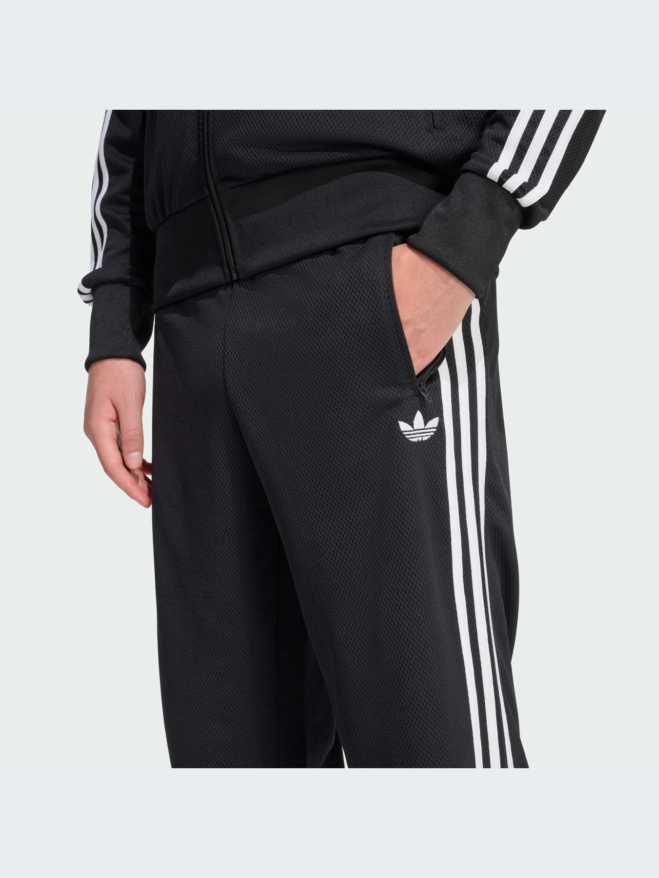 Брюки Adidas модель KE0767-KZ Брюки Adidas модель KE0767-KZ Фото