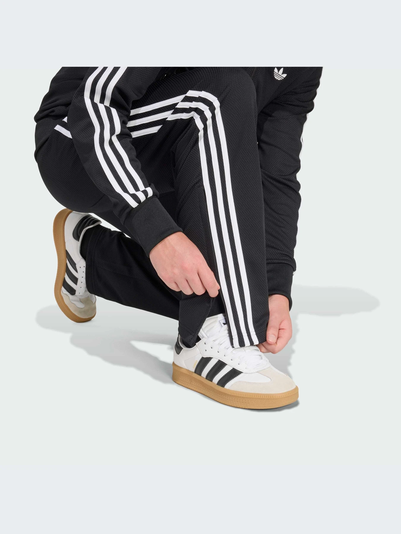 Брюки Adidas модель KE0767-KZ Брюки Adidas модель KE0767-KZ Фото