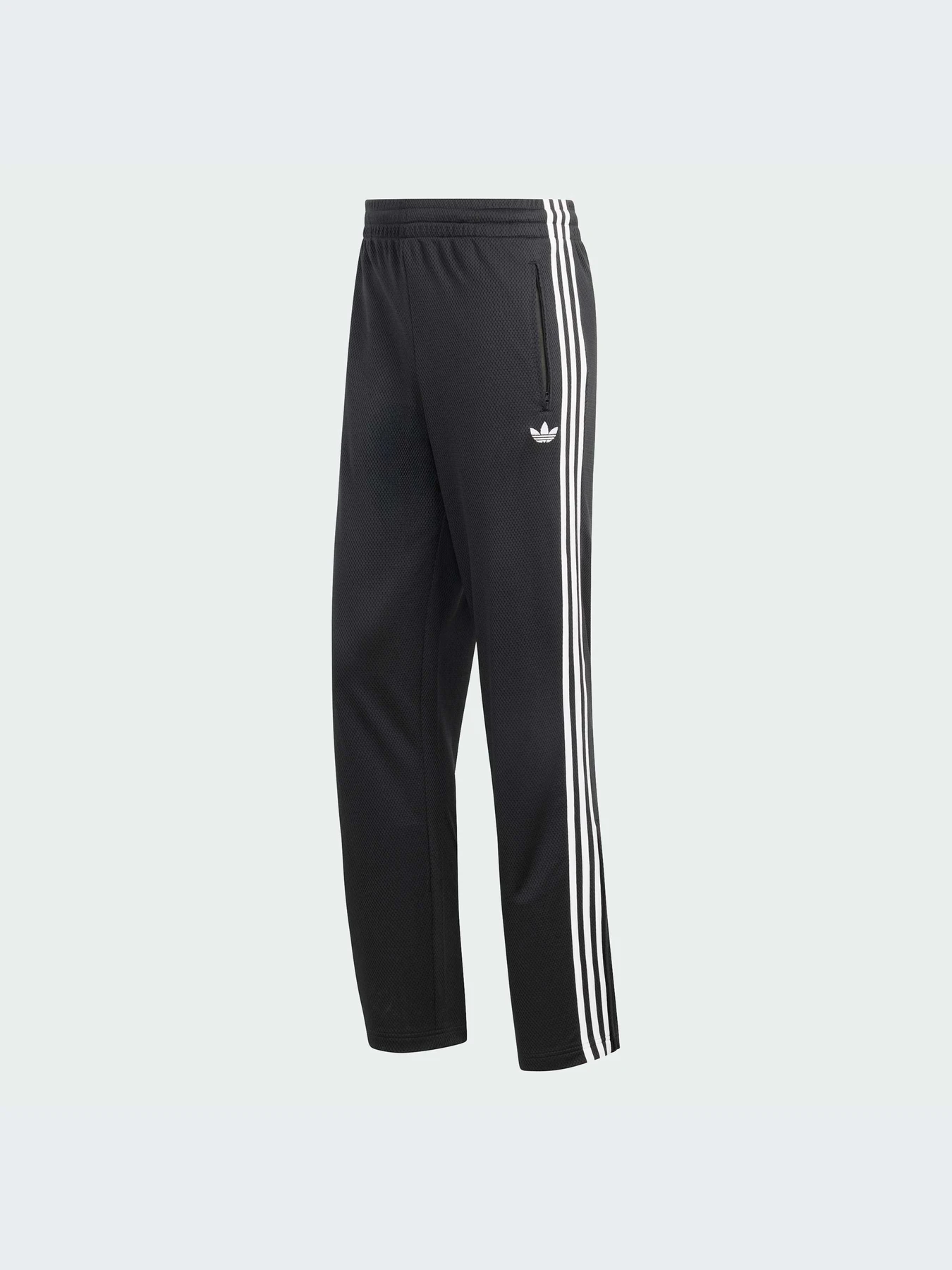 Брюки Adidas модель KE0767-KZ Брюки Adidas модель KE0767-KZ Фото