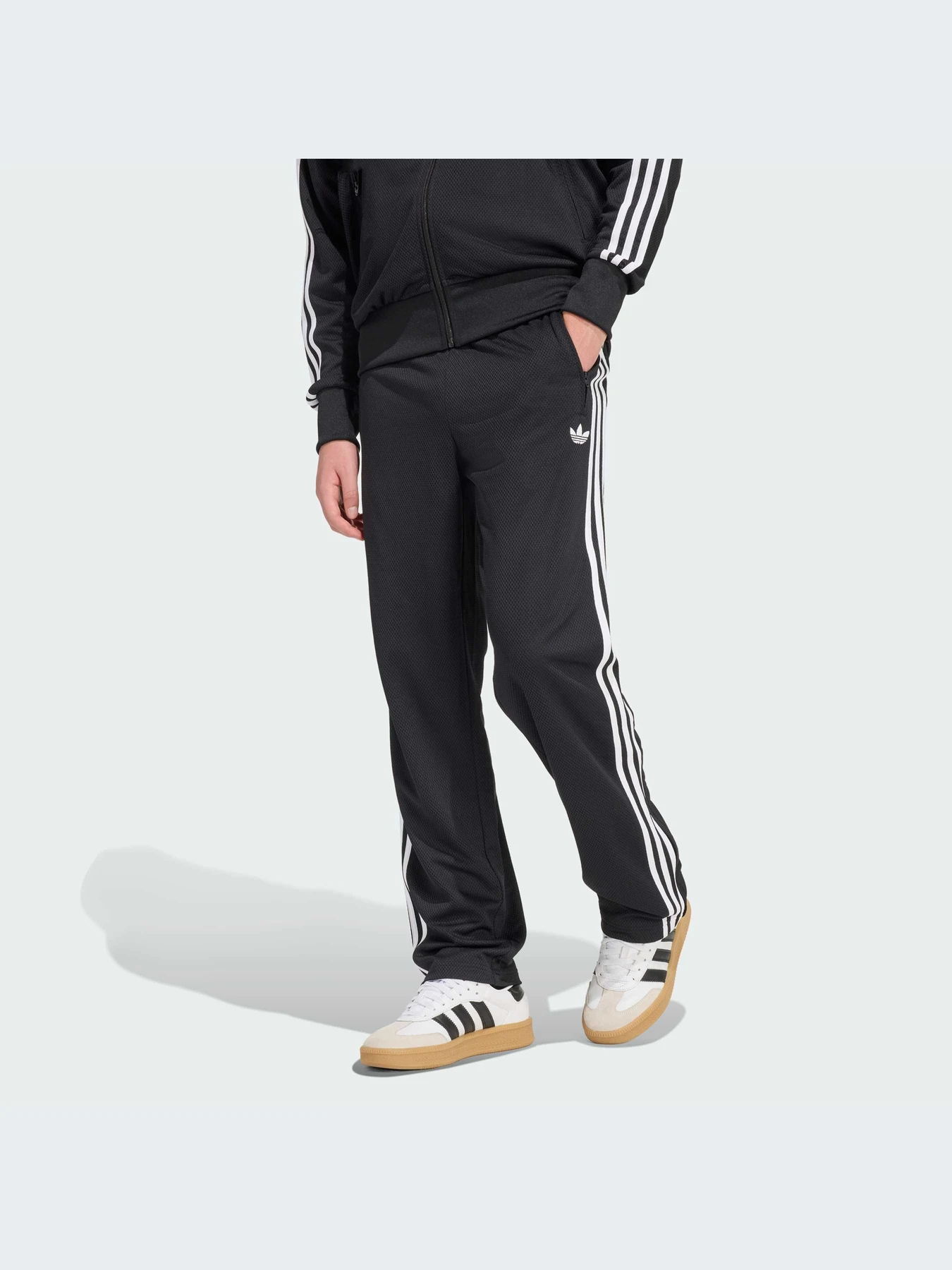 Брюки Adidas модель KE0767-KZ Брюки Adidas модель KE0767-KZ Фото
