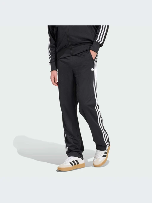 Брюки Adidas модель KE0767-KZ Фото