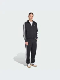 Брюки Adidas модель KE0767-KZ Фото