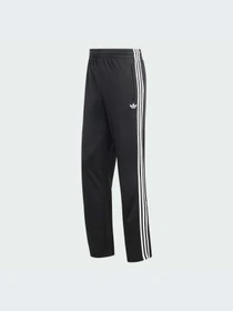 Брюки Adidas модель KE0767-KZ Фото