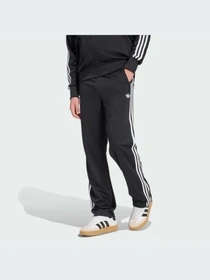Брюки Adidas модель KE0767-KZ Фото
