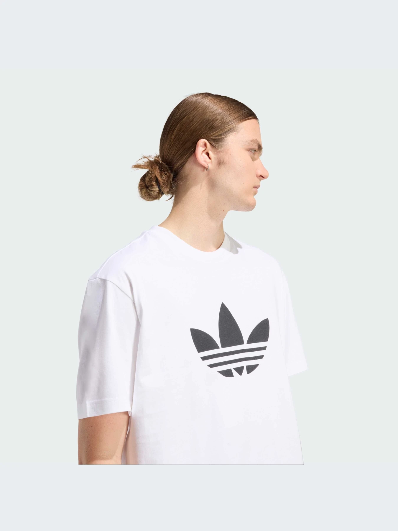 Футболки и поло Adidas модель KE0901-KZ Футболки и поло Adidas модель KE0901-KZ Фото