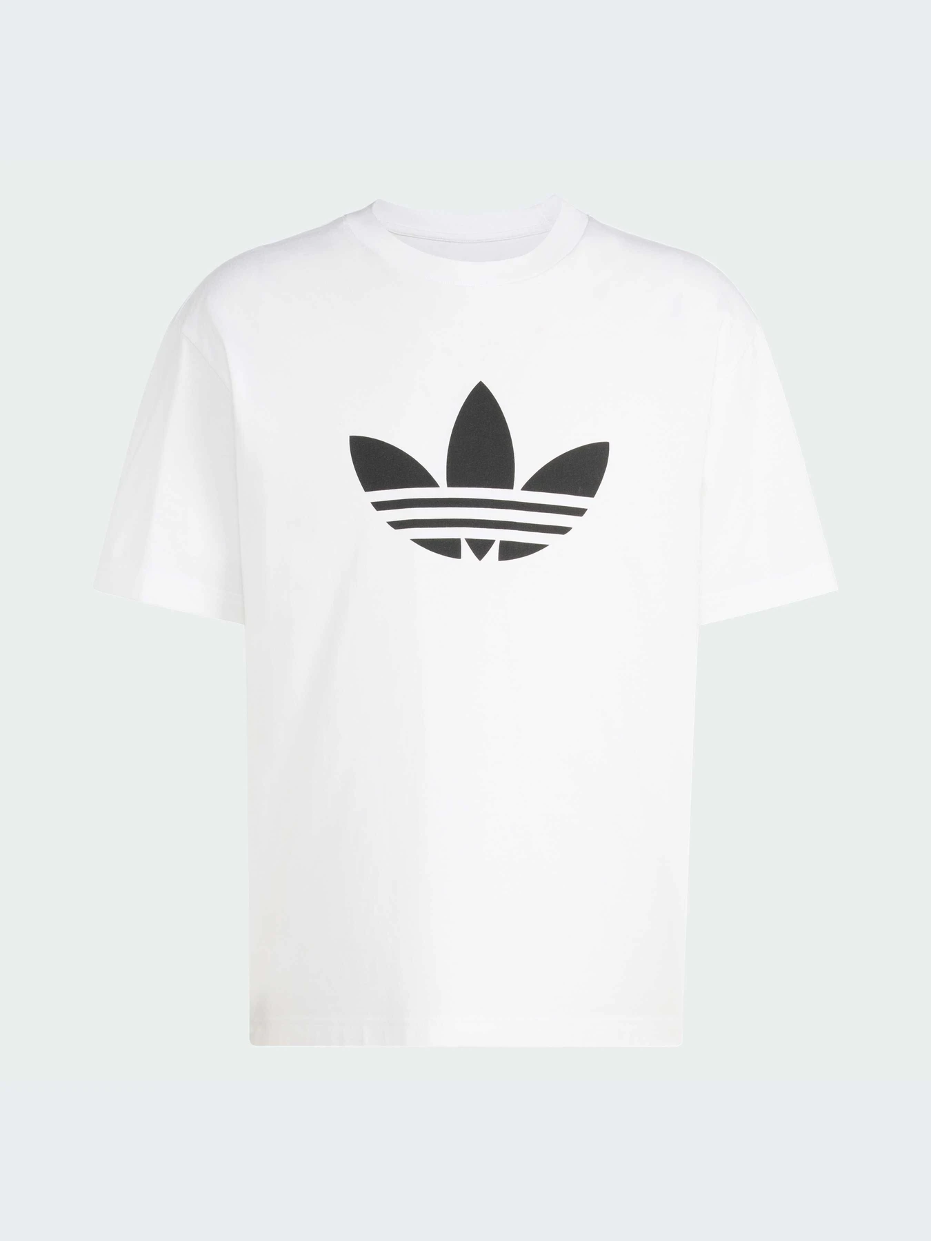 Футболки и поло Adidas модель KE0901-KZ Футболки и поло Adidas модель KE0901-KZ Фото