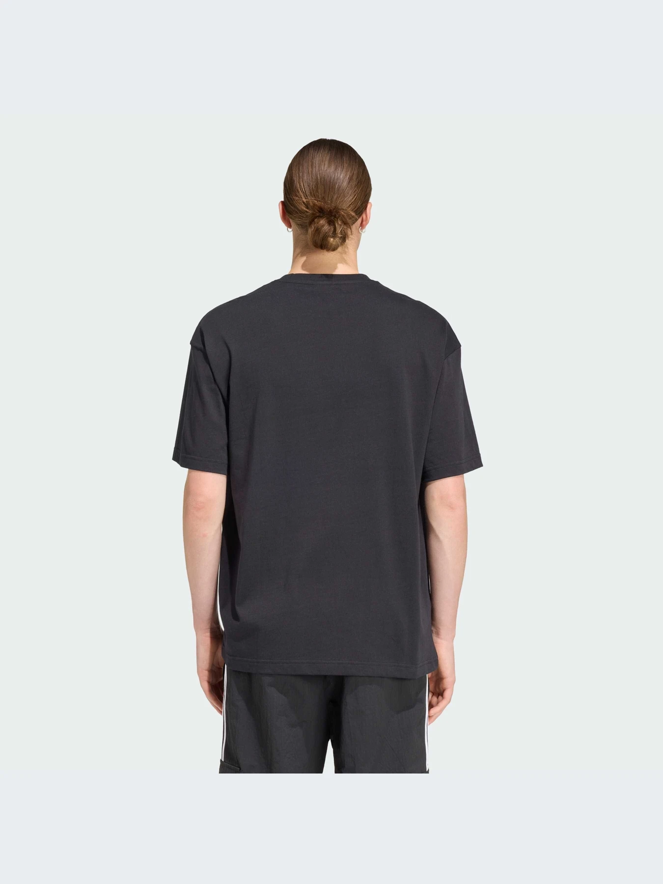 Футболки и поло Adidas модель KD4091-KZ Футболки и поло Adidas модель KD4091-KZ Фото