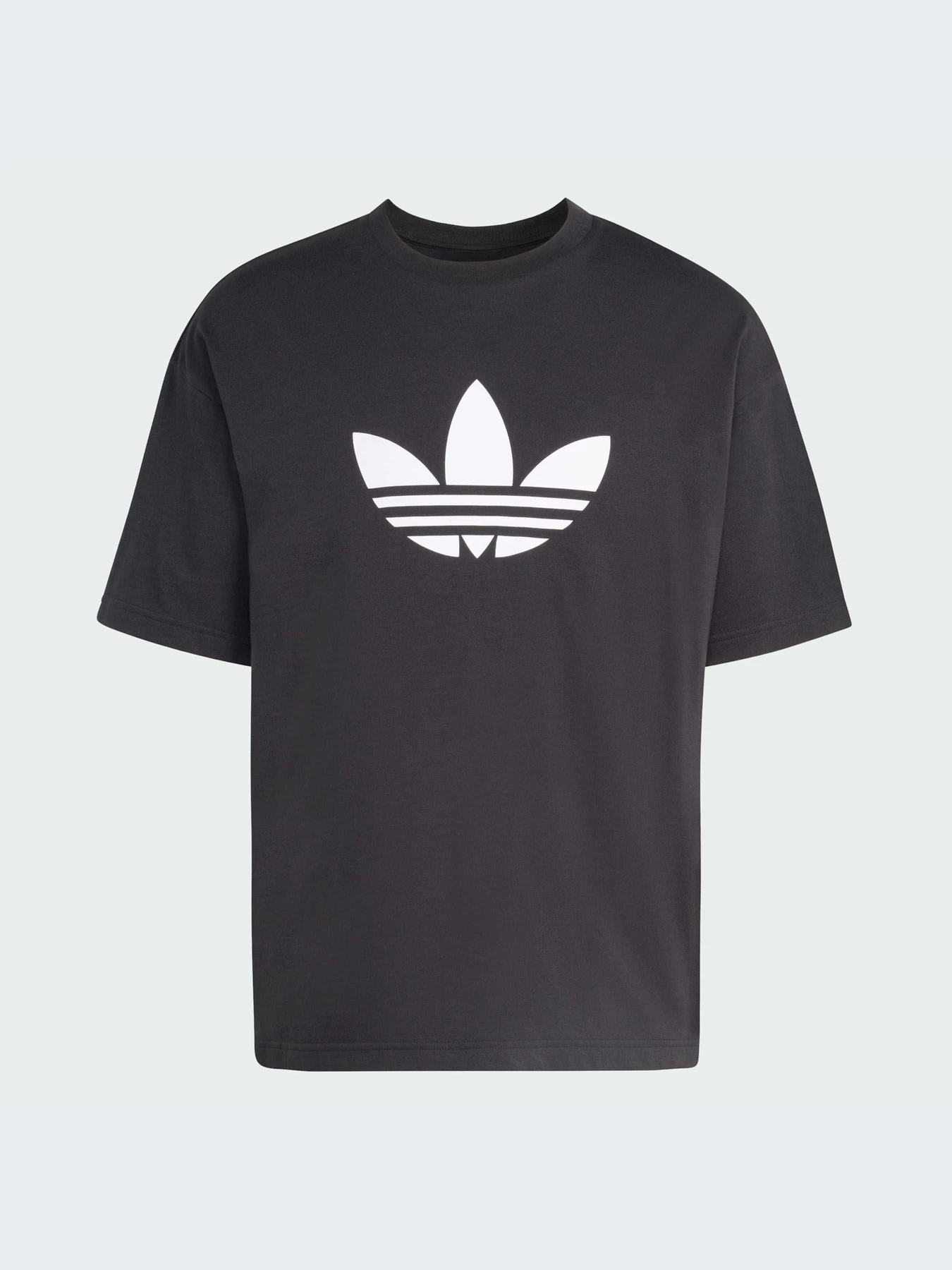 Футболки и поло Adidas модель KD4091-KZ Футболки и поло Adidas модель KD4091-KZ Фото