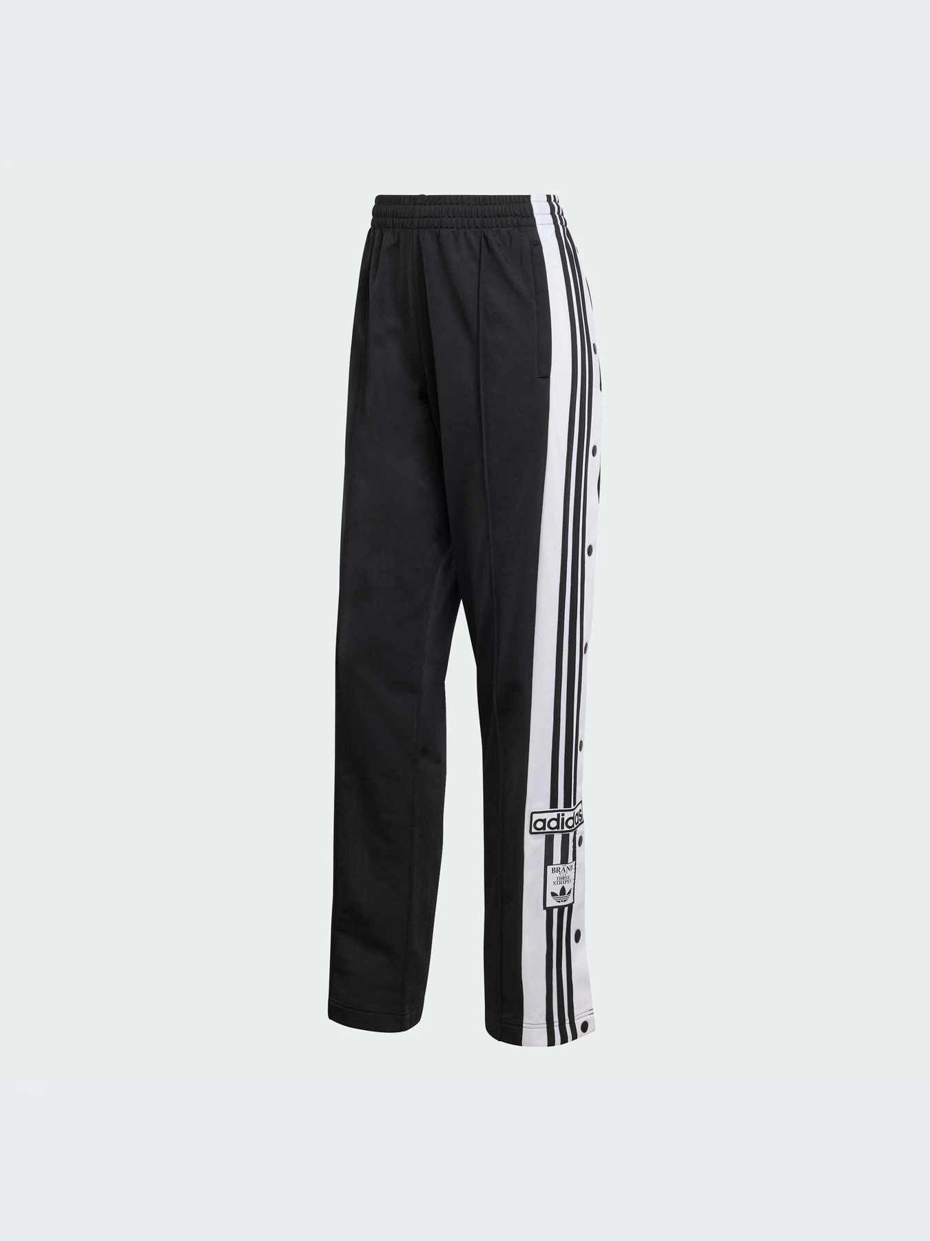 Брюки Adidas Adicolor модель KD2932-KZ Брюки Adidas Adicolor модель KD2932-KZ Фото