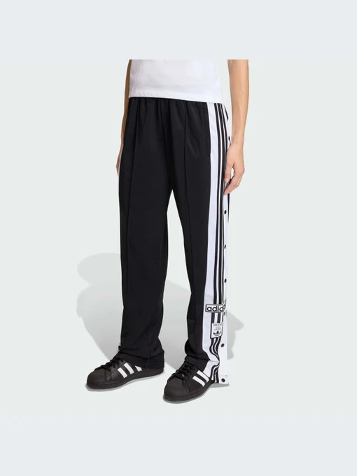 Брюки Adidas Adicolor модель KD2932-KZ Фото