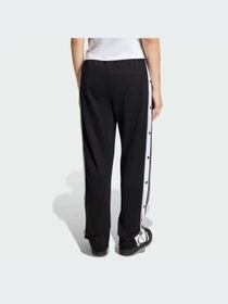 Брюки Adidas Adicolor модель KD2932-KZ Фото