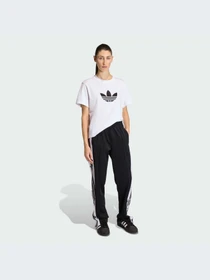 Брюки Adidas Adicolor модель KD2932-KZ Фото