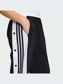 Брюки Adidas Adicolor модель KD2932-KZ Фото