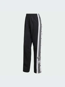 Брюки Adidas Adicolor модель KD2932-KZ Фото