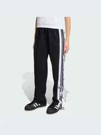 Брюки Adidas Adicolor модель KD2932-KZ Фото