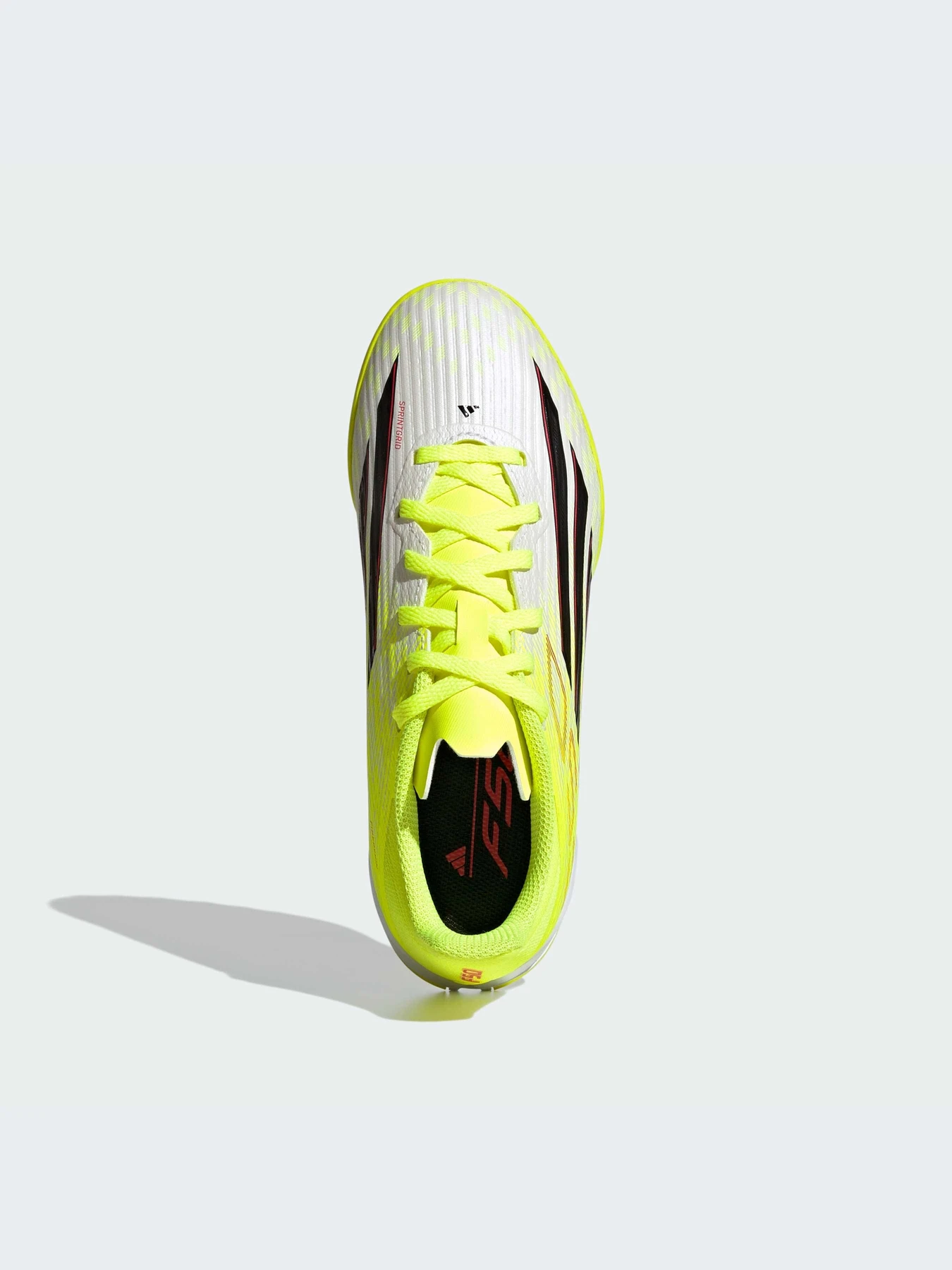 Кроссовки Adidas модель JR9018-KZ Кроссовки Adidas модель JR9018-KZ Фото
