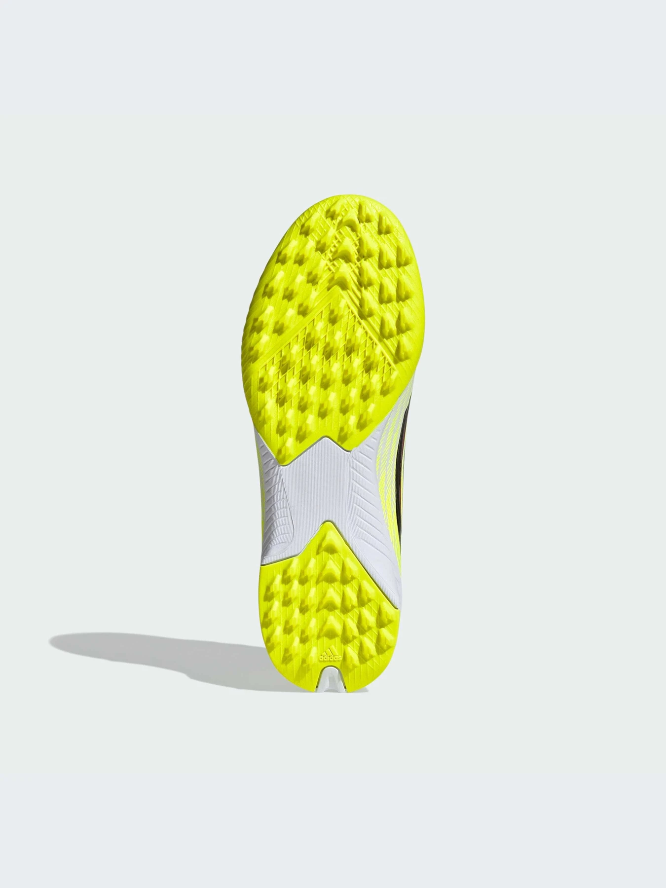 Кроссовки Adidas модель JR9018-KZ Кроссовки Adidas модель JR9018-KZ Фото