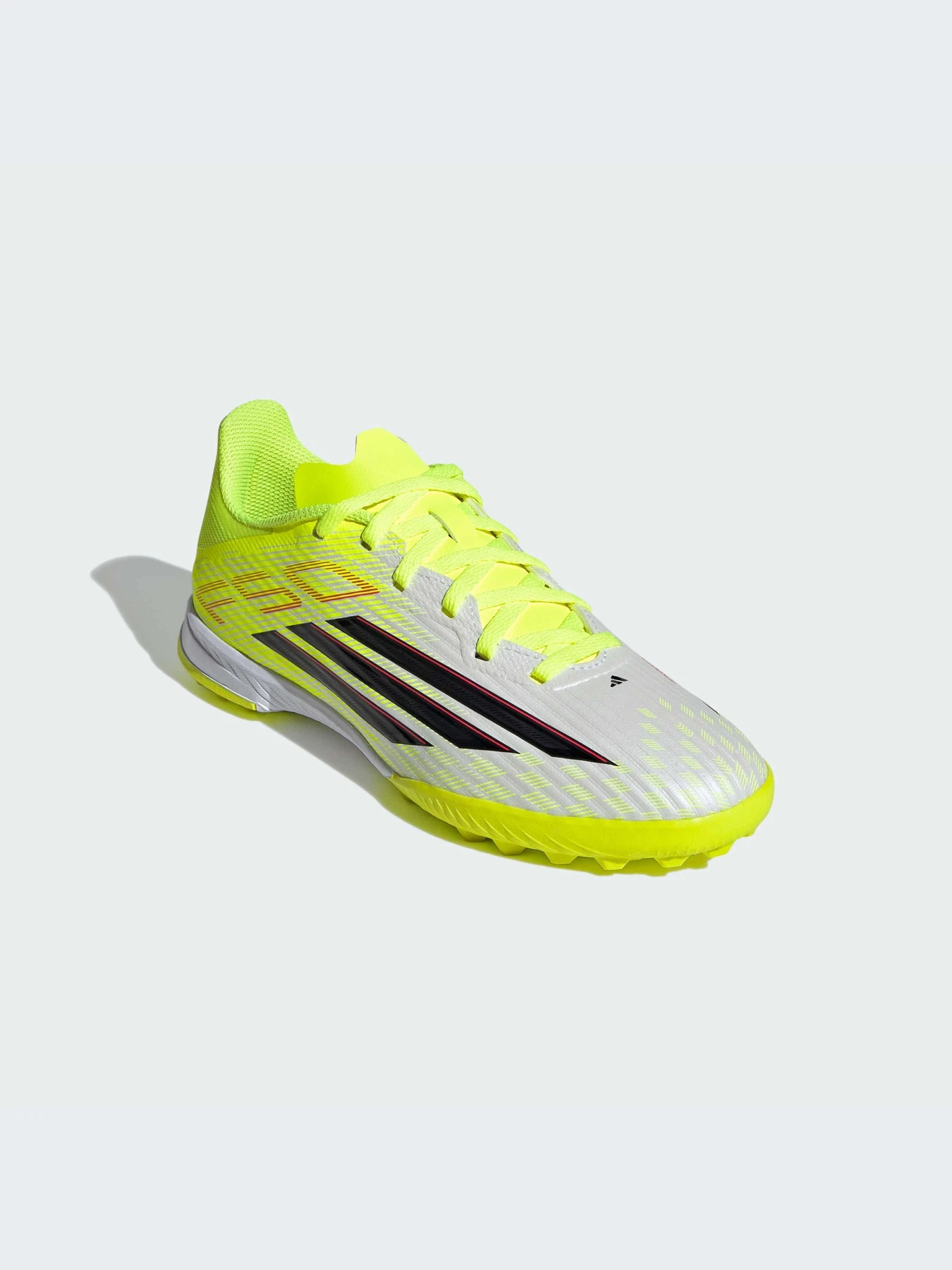 Кроссовки Adidas модель JR9018-KZ Кроссовки Adidas модель JR9018-KZ Фото