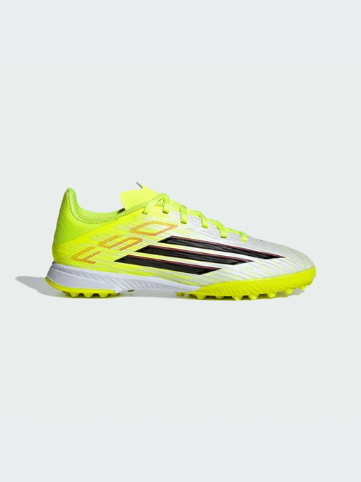 Кроссовки Adidas модель JR9018-KZ Фото