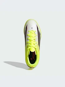 Кроссовки Adidas модель JR9018-KZ Фото
