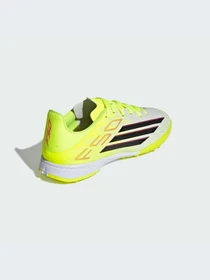 Кроссовки Adidas модель JR9018-KZ Фото