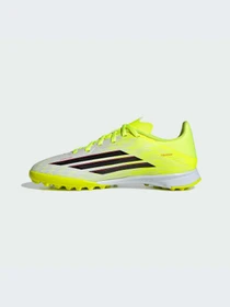 Кроссовки Adidas модель JR9018-KZ Фото