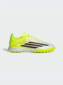Кроссовки Adidas модель JR9018-KZ Фото